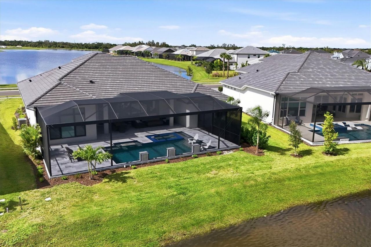 18504 Foxtail Loop, Venice, FL 34293 Photo