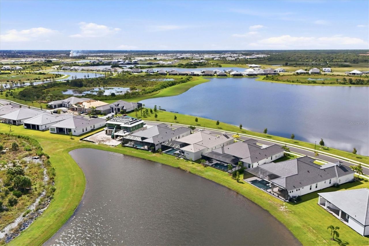 18504 Foxtail Loop, Venice, FL 34293 Photo