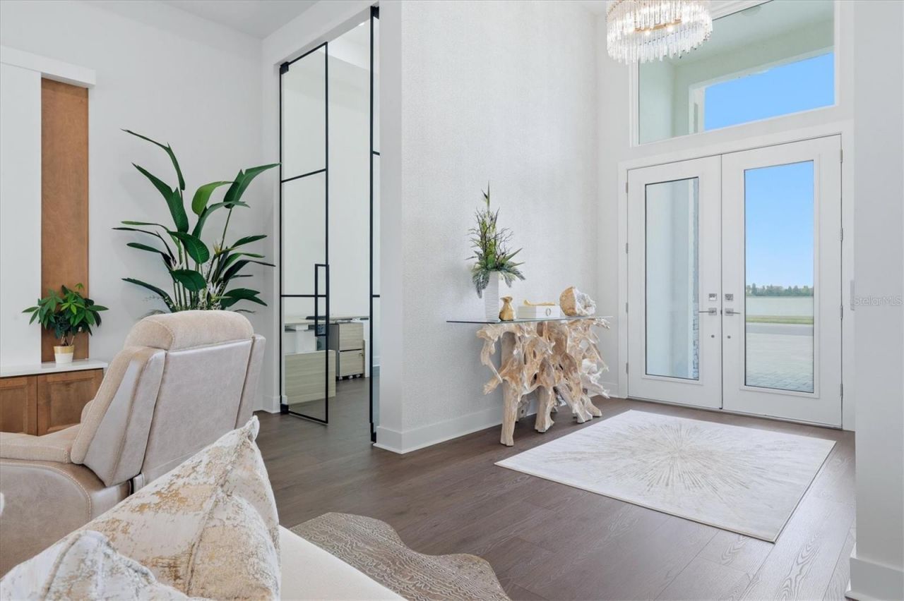 18504 Foxtail Loop, Venice, FL 34293 Photo