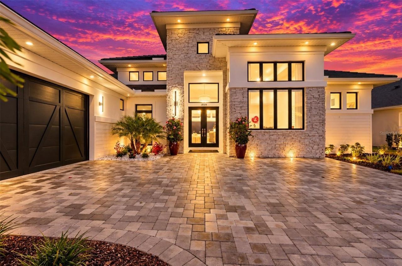 18504 Foxtail Loop, Venice, FL 34293 Photo