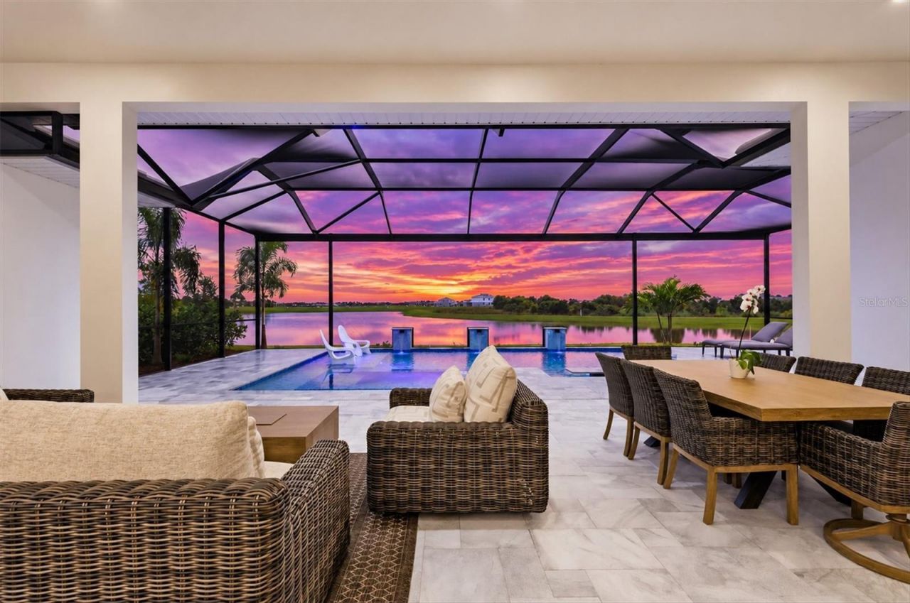 18504 Foxtail Loop, Venice, FL 34293 Photo