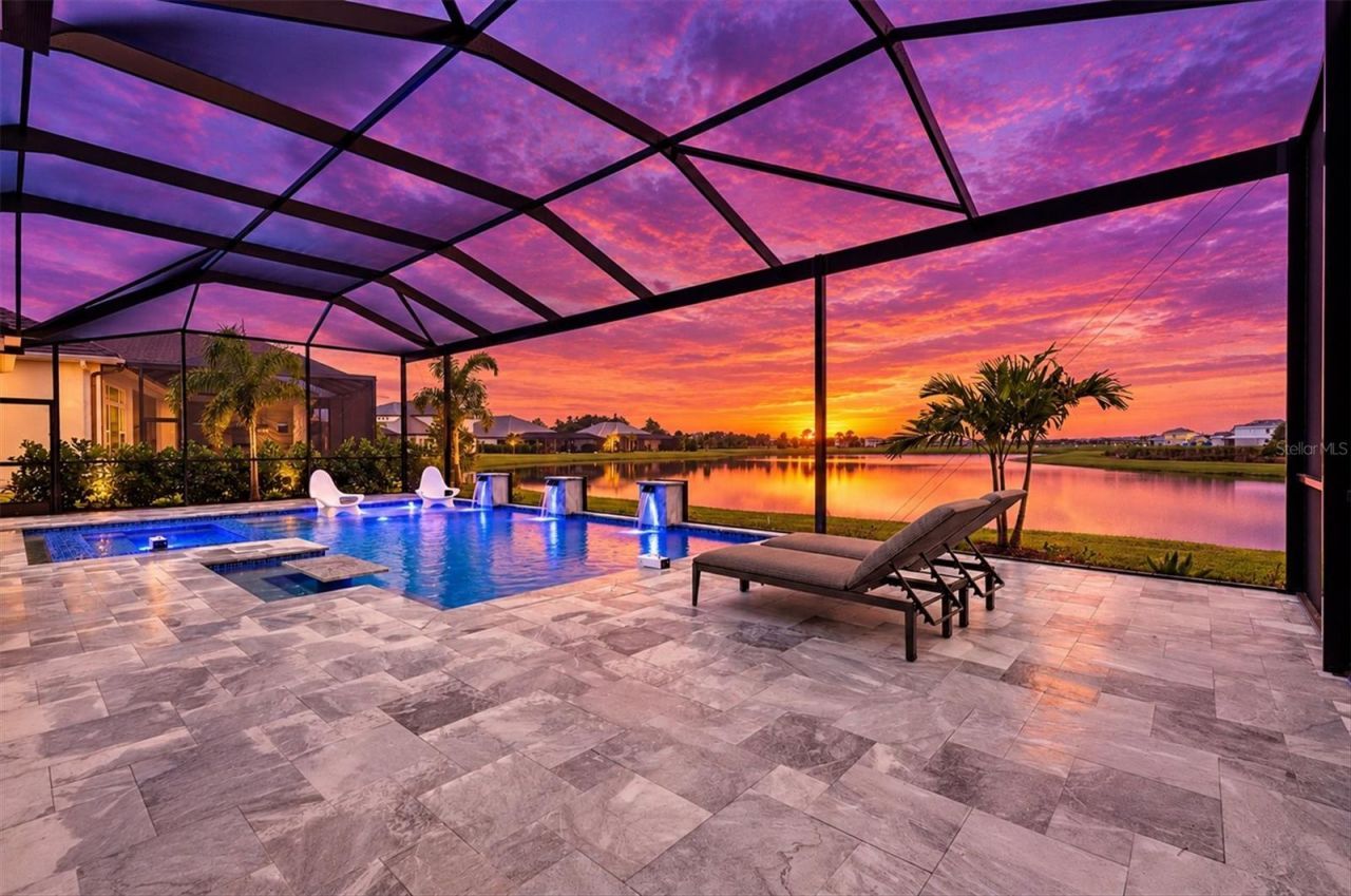 18504 Foxtail Loop, Venice, FL 34293 Photo