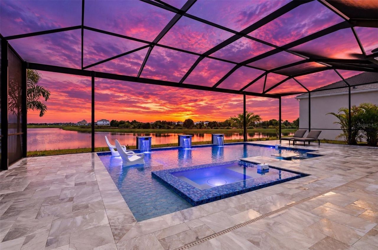 18504 Foxtail Loop, Venice, FL 34293 Photo