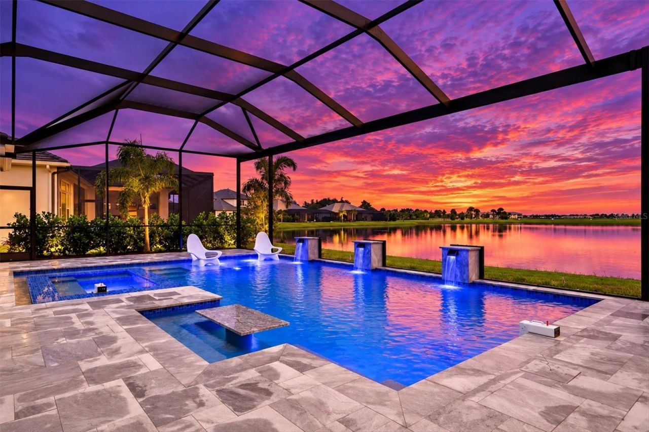 18504 Foxtail Loop, Venice, FL 34293 Photo