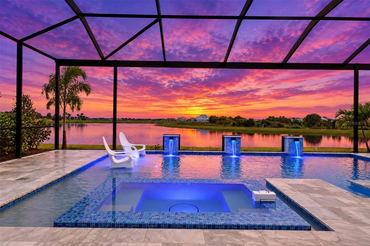18504 Foxtail Loop, Venice, FL 34293 Photo