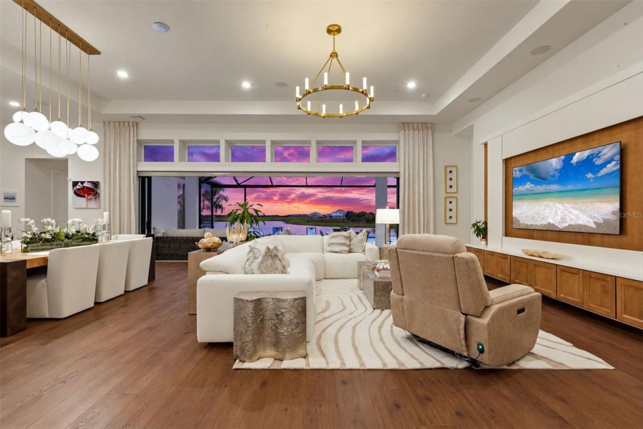 18504 Foxtail Loop, Venice, FL 34293 Photo