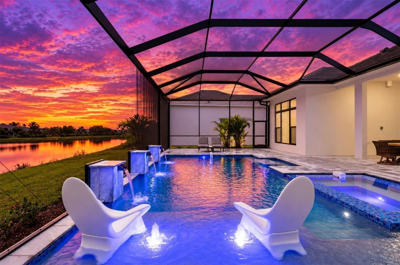 18504 Foxtail Loop, Venice, FL 34293 Photo