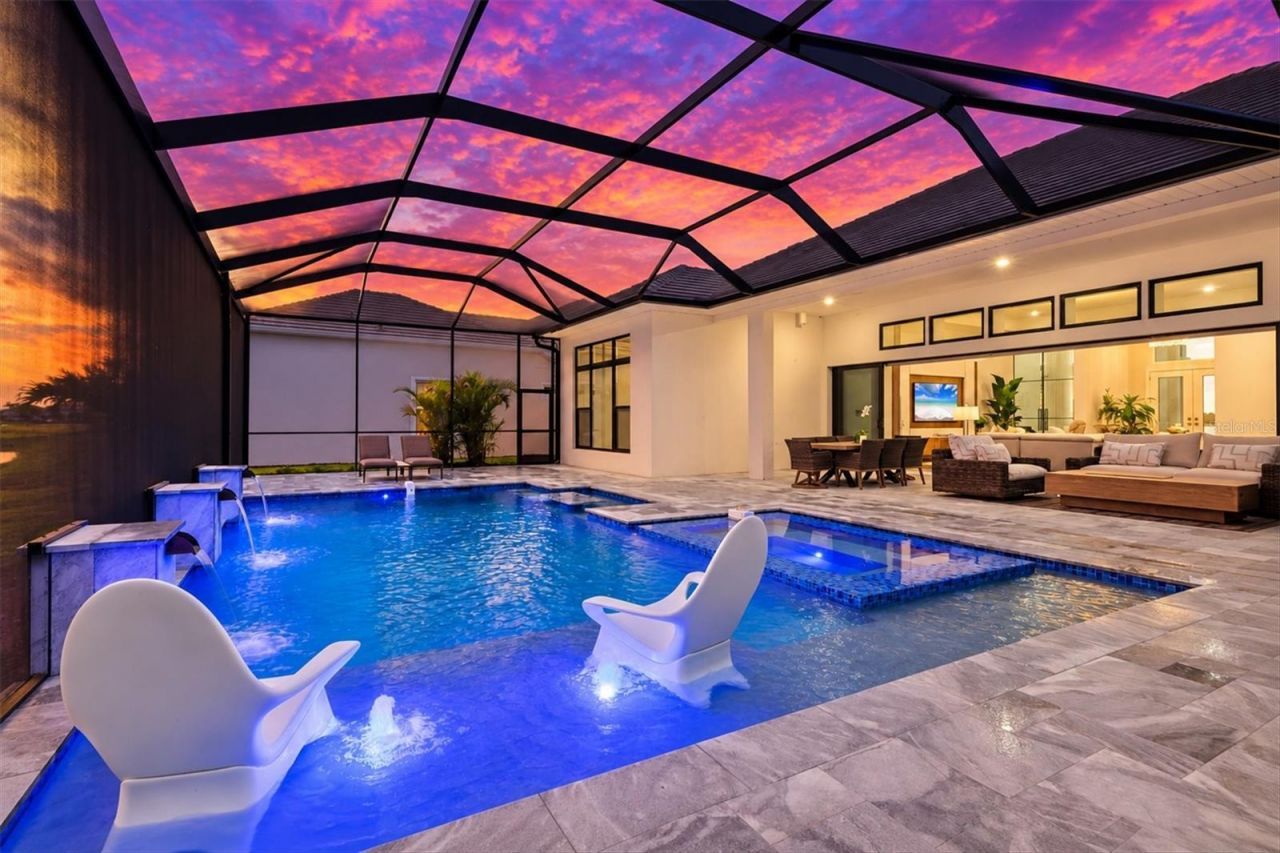 18504 Foxtail Loop, Venice, FL 34293 Photo
