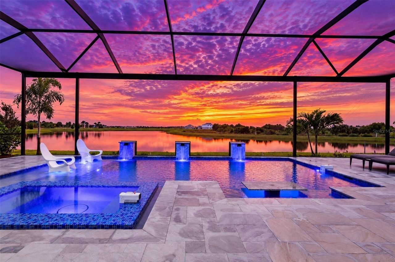 18504 Foxtail Loop, Venice, FL 34293 Photo