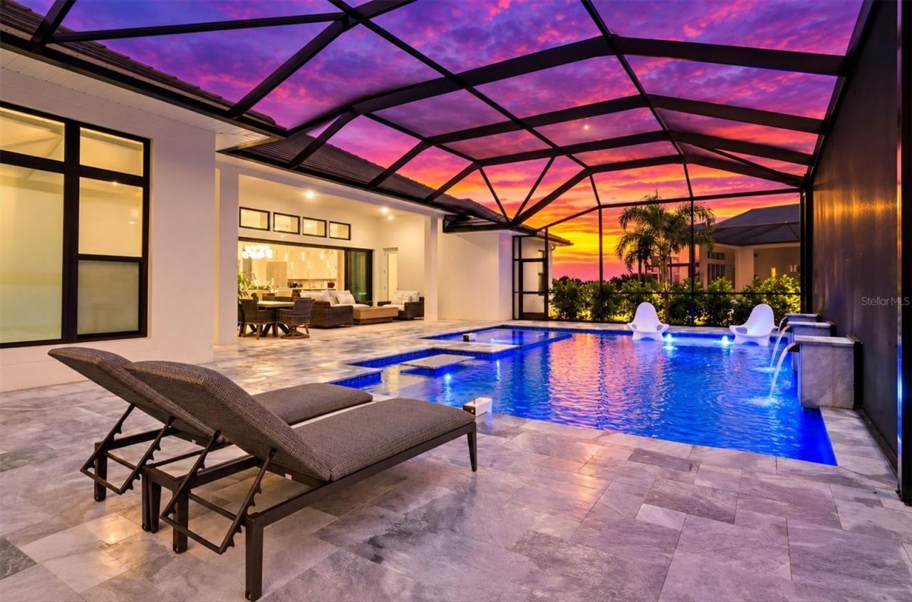 18504 Foxtail Loop, Venice, FL 34293 Photo