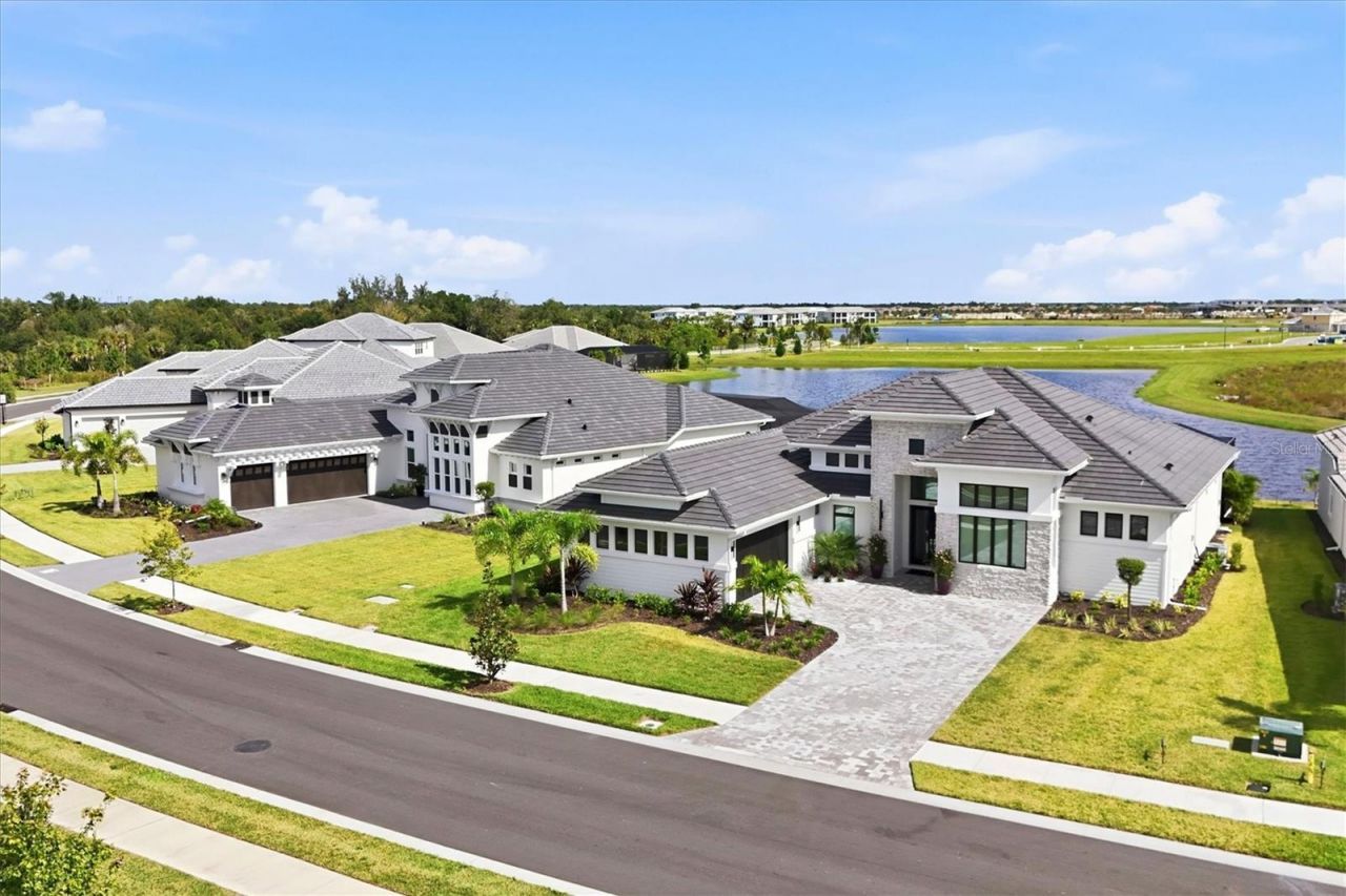 18504 Foxtail Loop, Venice, FL 34293 Photo