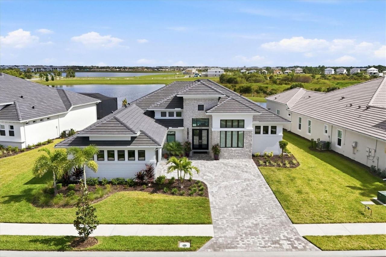 18504 Foxtail Loop, Venice, FL 34293 Photo