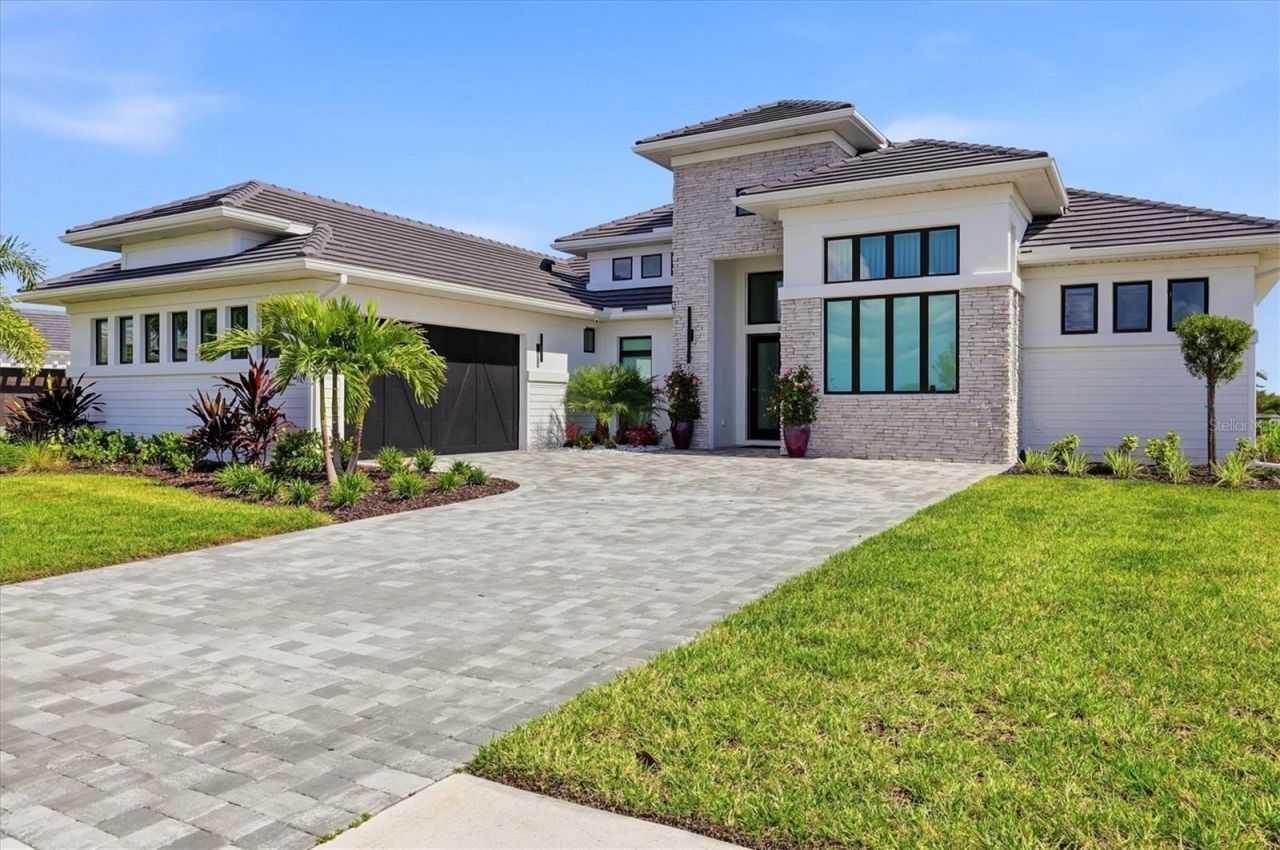 18504 Foxtail Loop, Venice, FL 34293 Photo