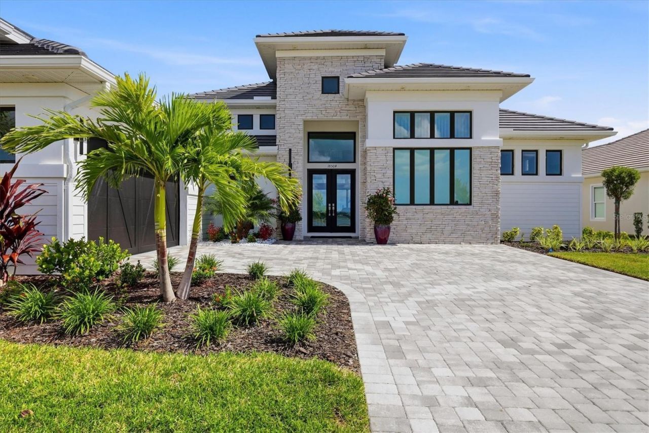 18504 Foxtail Loop, Venice, FL 34293 Photo