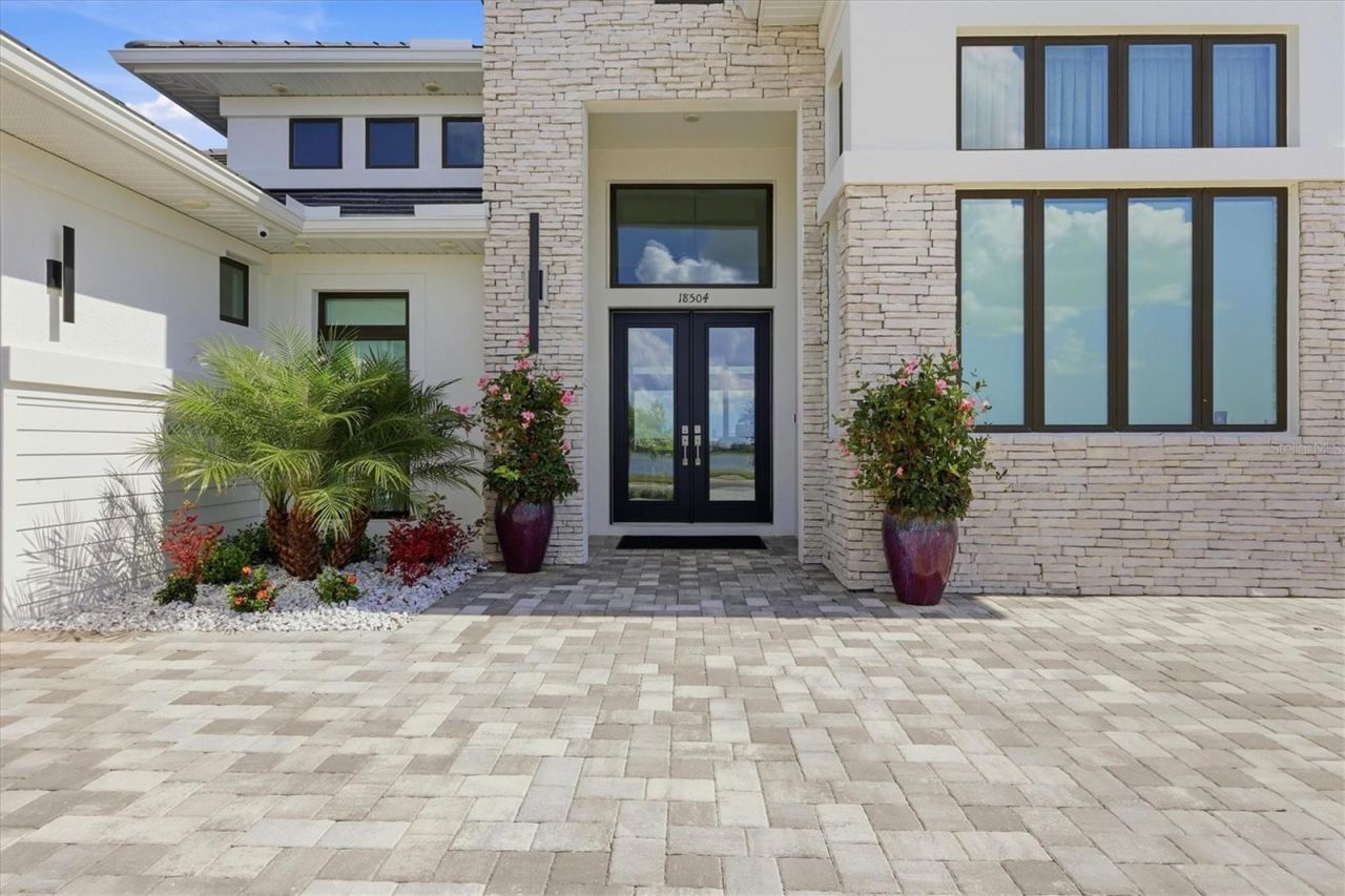 18504 Foxtail Loop, Venice, FL 34293 Photo