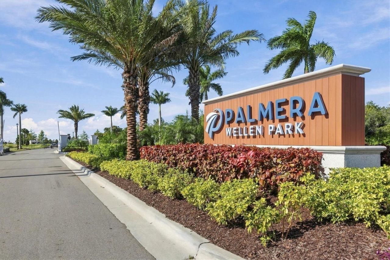 18504 Foxtail Loop, Venice, FL 34293 Photo