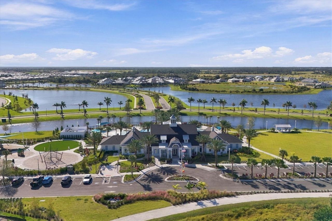 18504 Foxtail Loop, Venice, FL 34293 Photo
