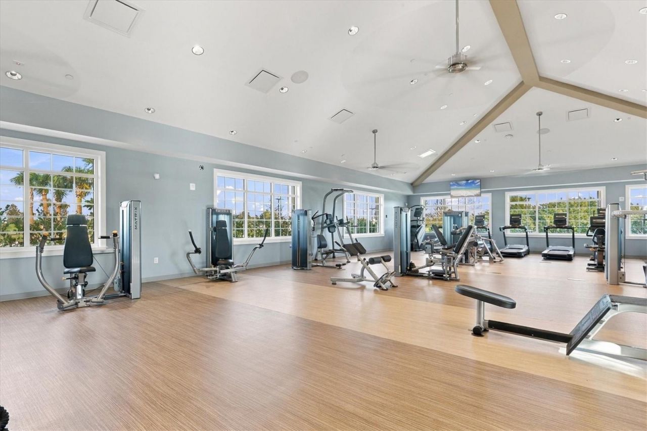 18504 Foxtail Loop, Venice, FL 34293 Photo