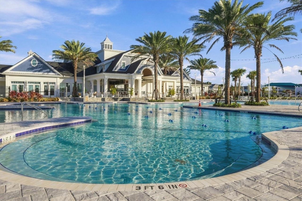 18504 Foxtail Loop, Venice, FL 34293 Photo