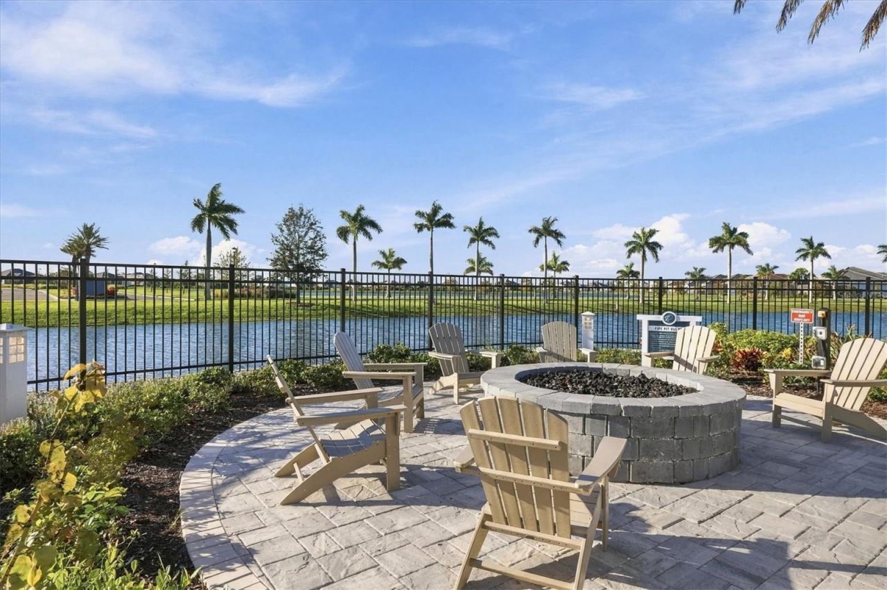 18504 Foxtail Loop, Venice, FL 34293 Photo