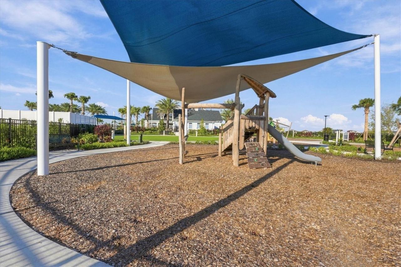 18504 Foxtail Loop, Venice, FL 34293 Photo