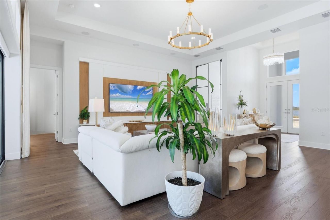 18504 Foxtail Loop, Venice, FL 34293 Photo