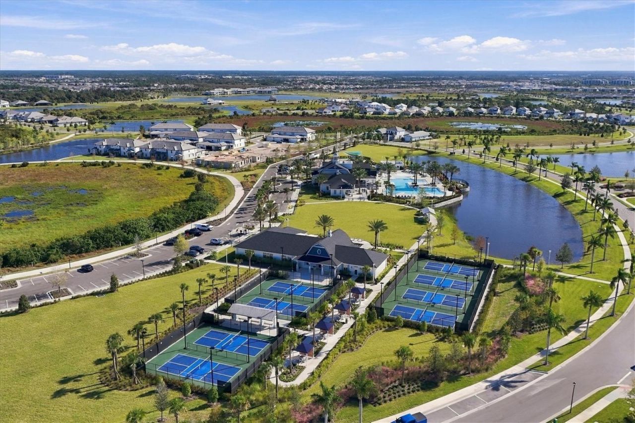 18504 Foxtail Loop, Venice, FL 34293 Photo