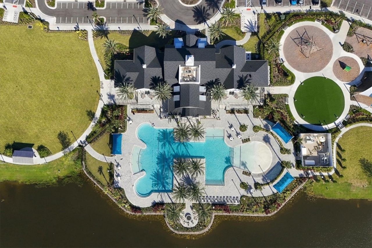 18504 Foxtail Loop, Venice, FL 34293 Photo