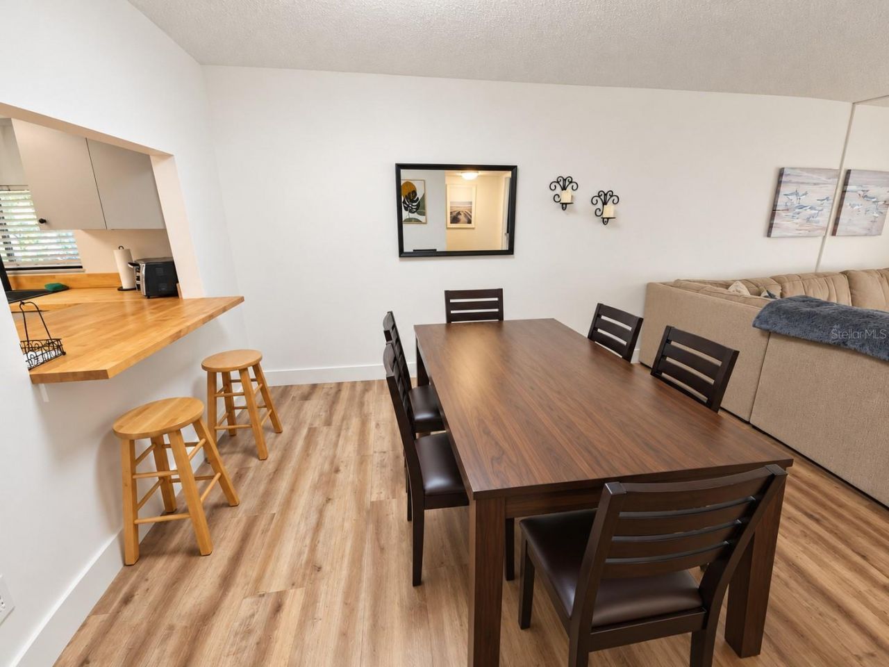 3803 Sun Eagle Ln, Unit 203, Bradenton, FL 34210 Photo