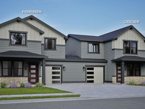 2831 NW Sterling Drive, Redmond, OR 97756
