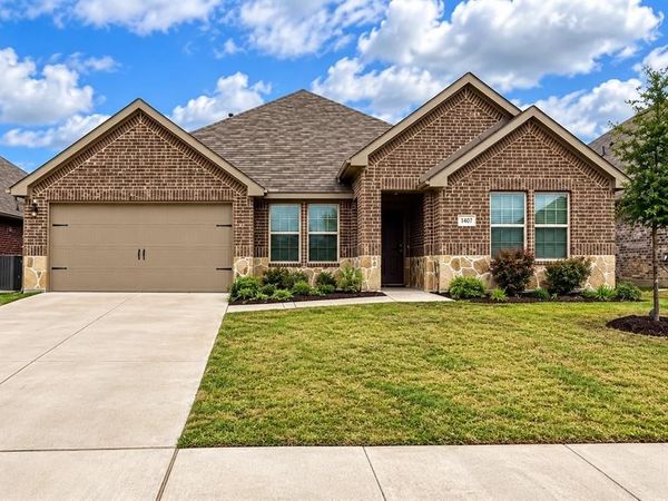 147 Mapleoak Drive, Caddo Mills, TX 75135
