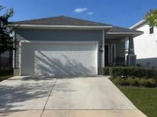124 Tillage RD, Elgin, TX 78621