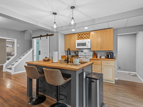 437 S Schuyler Street, Neosho, WI 53059