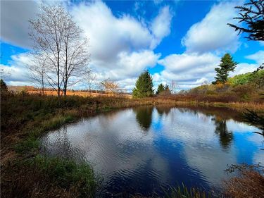 Lot 26B State Route 80, Sherburne, NY 13460
