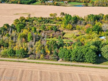 471 Youngs Road, Attica Township, Mi 48412
