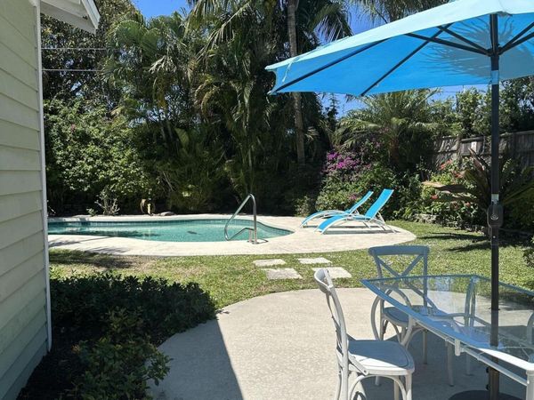 1701 Florida Avenue, West Palm Beach, FL 33401