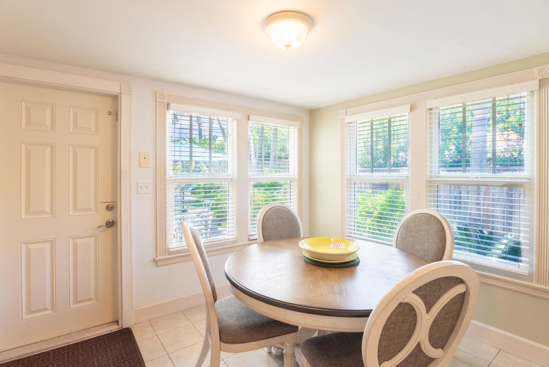 1701 Florida Avenue, West Palm Beach, FL 33401 Photo