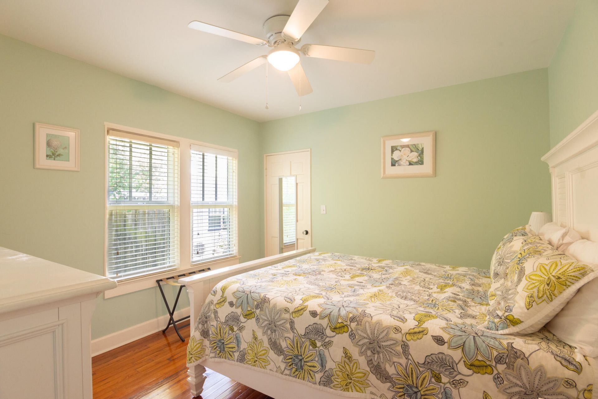 1701 Florida Avenue, West Palm Beach, FL 33401 Photo