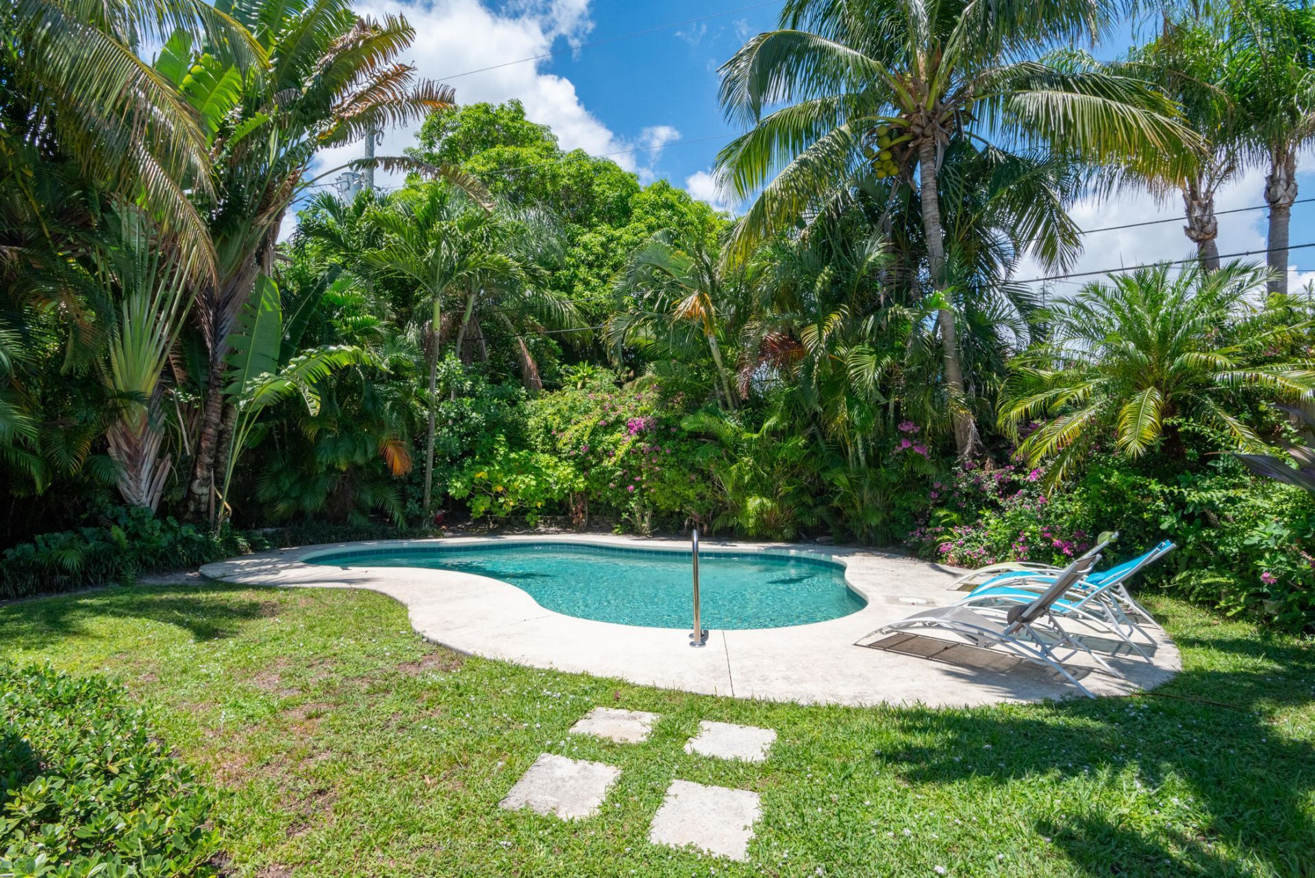 1701 Florida Avenue, West Palm Beach, FL 33401 Photo