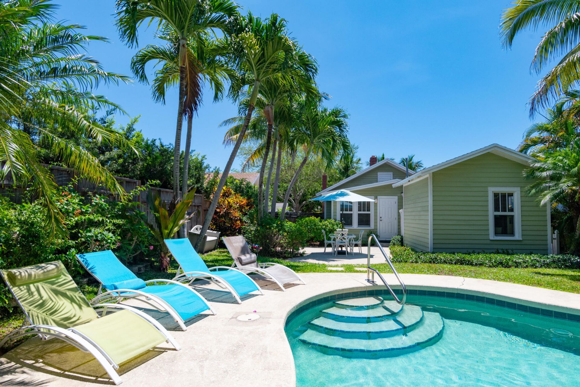 1701 Florida Avenue, West Palm Beach, FL 33401 Photo