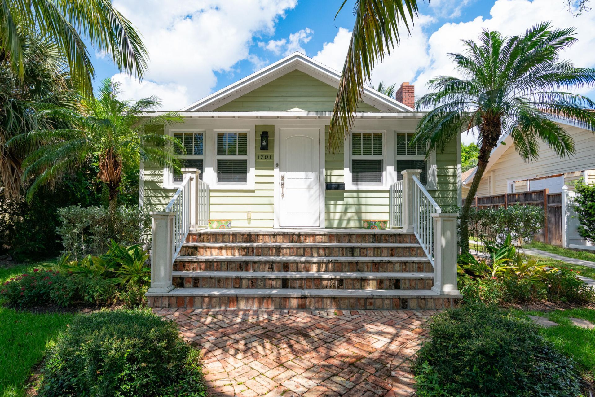 1701 Florida Avenue, West Palm Beach, FL 33401 Photo