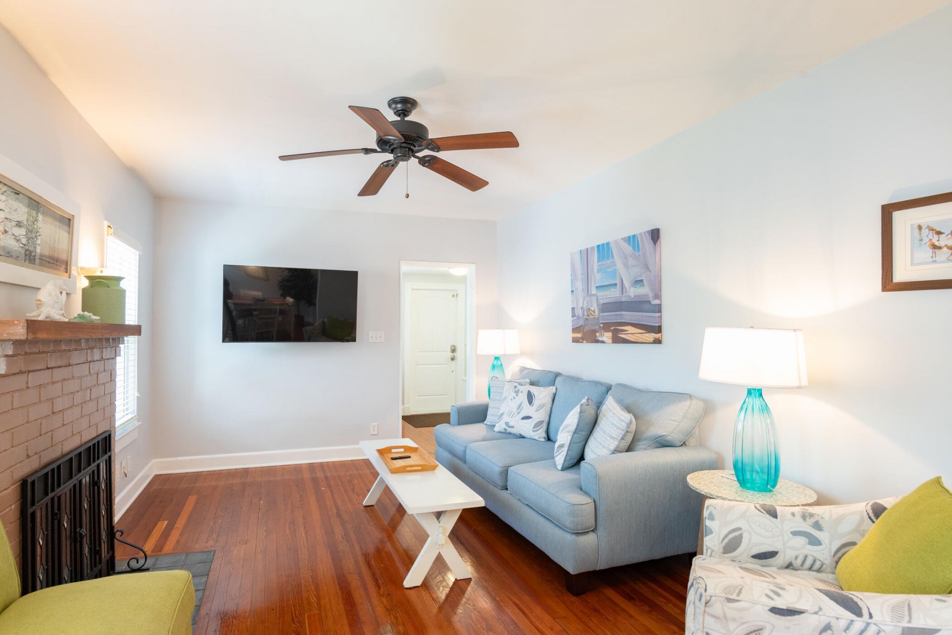 1701 Florida Avenue, West Palm Beach, FL 33401 Photo