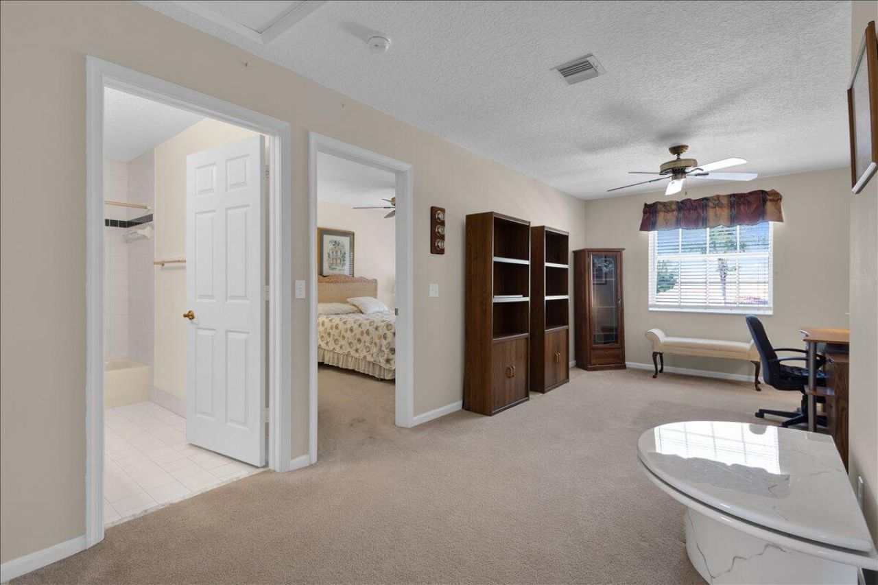 7119 SE Twin Oaks Circle, Stuart, FL 34997 Photo