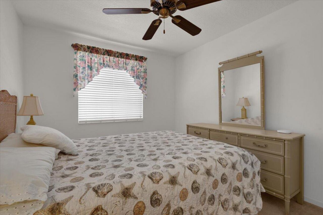 7119 SE Twin Oaks Circle, Stuart, FL 34997 Photo
