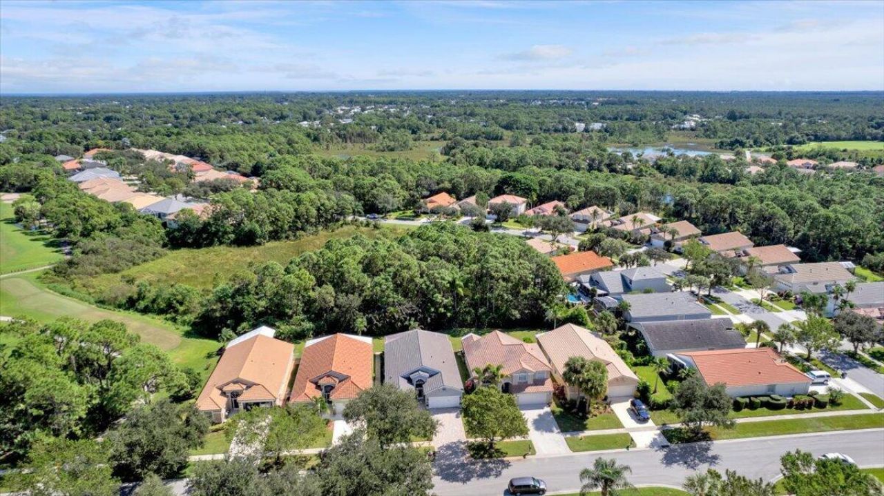 7119 SE Twin Oaks Circle, Stuart, FL 34997 Photo