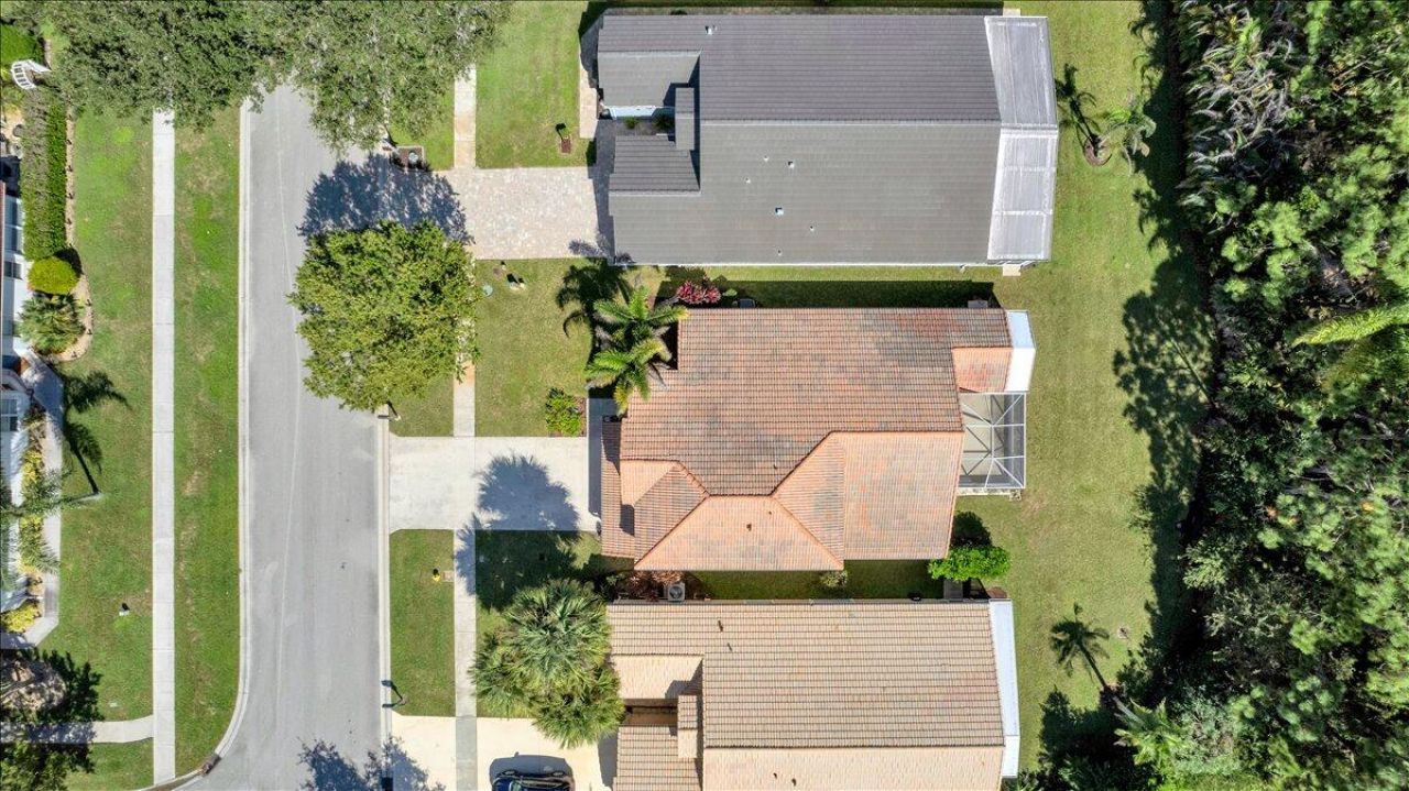 7119 SE Twin Oaks Circle, Stuart, FL 34997 Photo
