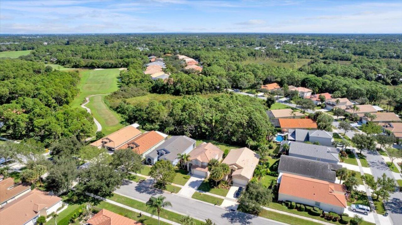 7119 SE Twin Oaks Circle, Stuart, FL 34997 Photo