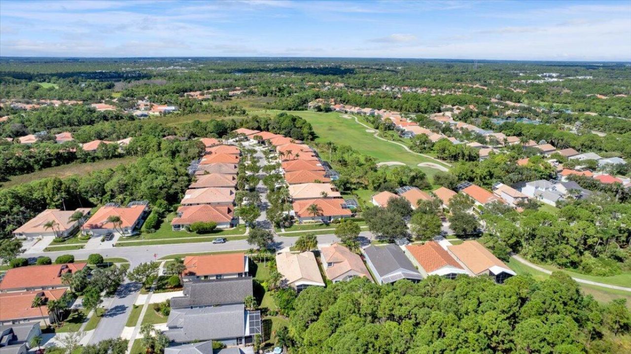 7119 SE Twin Oaks Circle, Stuart, FL 34997 Photo