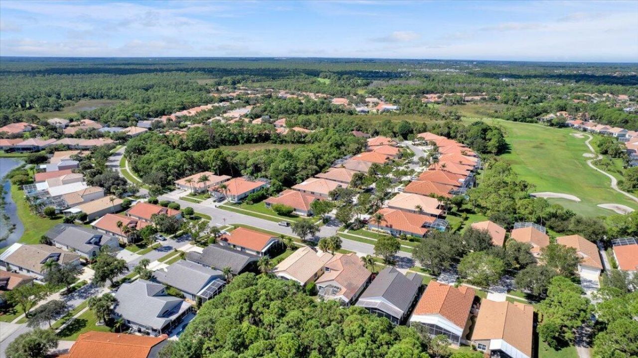 7119 SE Twin Oaks Circle, Stuart, FL 34997 Photo
