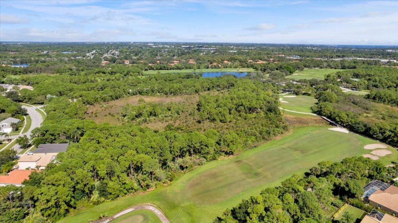 7119 SE Twin Oaks Circle, Stuart, FL 34997 Photo
